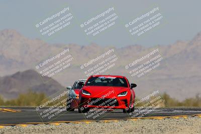 media/Mar-18-2023-Speed Ventures (Sat) [[2b5dd21371]]/2-Orange Group/Session 3 (Turn 14)/